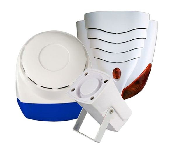 05- Accessories الملحقـات